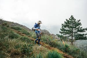 BIB: 
                            <button type="button" onclick="openModal(26006314)" class="btn btn-primary btn-sm float-right btn-popup" data-toggle="modal" data-target=".modal-high-quality">
                        <i class="fas fa-shopping-cart"></i> Add to Cart
                    </button>
                                            <button type="button" onclick="isThisMe(26006314, true)" class="btn btn-success btn-sm float-right btn-popup btn-isme hidden" data-toggle="tooltip" data-placement="bottom" title="นี่คือรูปของคุณใช่ไหม คลิกที่นี่เพื่อเอาเข้าอัลบั้ม">
                        <i class="fas fa-plus"></i> Add to album
                    </button>
                    <button type="button" onclick="isThisMe(26006314, false)" class="btn btn-warning btn-sm float-right btn-popup btn-isnotme hidden">
                        <i class="fas fa-ban"></i> Remove from album
                    </button>